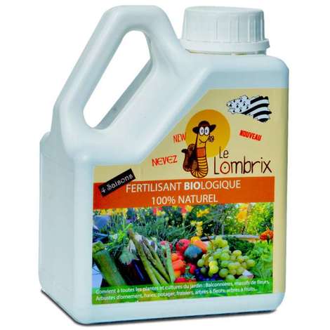 vente Lombrithé Lombrix pas cher