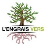 l'Engrais Vers, produits lombricoles