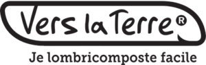 logo de l'entreprise Vers la Terre