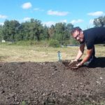 lombriculteur en Ariège