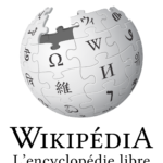 Wikipedia