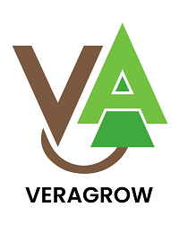 VERAGROW, une entreprise lombricole innovante et à l’avenir prometteur ! VERAGROW, une entreprise lombricole innovante et à l’avenir prometteur !