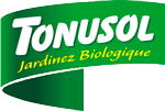 Tonusol, nom commercial d'Agriver