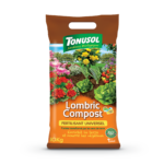 sac de Lombric Compost - 20 kgs